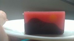 ひと鍋レシピが増えた！（餅巾着、失敗の巻！）