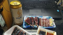 珍しく夜の『私用』外出しました！（映画鑑賞です）