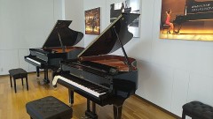 『胸さわぎの腰つき』！（性についての考察　序章）