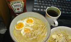 月曜日と侮るなかれ！（とてもしっかり働いてきました）