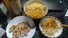 ラップをかける、かけない！（男子のおしっこのお話し）