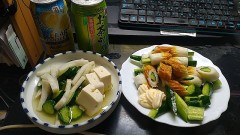 今夜はキムチ鍋！（すみません、雑多な話題　『女人追憶』もあります～！）