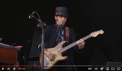 I'm On Fire. （ウラねただよ～）