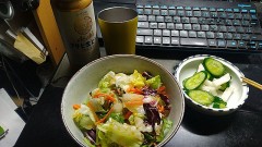 モーツァルト『ピアノ・ソナタ全曲鑑賞』完了～　ドライブＢＧＭでね。