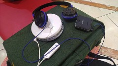 ワクチン５回目と『違う視点でものを観ること』の大切さ