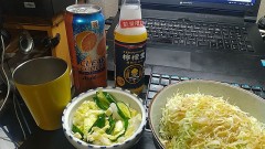 見かけに騙されないようにしましょう（人も外見じゃないよね～！）  (^_^)