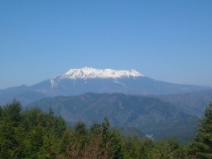 今年の「１曲」をあげるとするなら ....