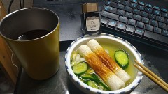 港区の銭湯をその昔『制覇』した記憶があります！