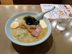 ビートルズなんてくそくらえ！