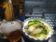 そろそろ本格的に『断捨離』！（しないとねぇ～）