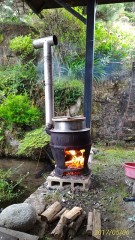 そういえばダメ上司が原因で２回会社を辞めたことあります。