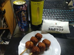 ４年ほど昼夜逆転生活でした。（＆ 藤田真央くん）