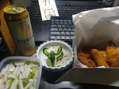 続行中です『断捨離』！（粗大ごみ持込み ２回目！）