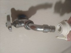 名実ともに引越し完了（これの使い方知ってる？？）