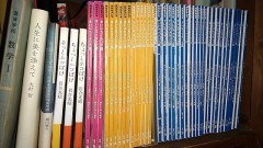 2015年以来の『語学学習熱！』（頑張ります）