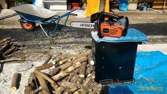 【お題拝借】死ぬまでにしたいこと