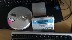 『Dansons la capucine』も楽しい歌です！