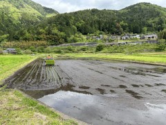 いまの自分に『本当に必要なこと』を考えたかも？