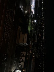 ととのいましたよ（サウナ＋水風呂で）