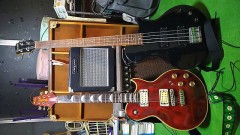 『Take It Easy』（とりあえず自分への応援歌として）