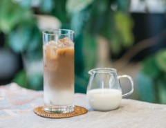 今日は「休養日」にしました。