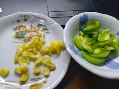 実は「石川啄木」にハマりつつあり～！