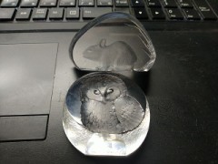 脳みその栄養は『糖分』なんだなぁ～