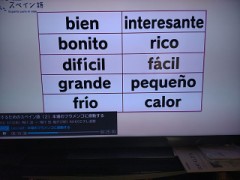 引越し後「半年」の感想など（お題：値上げでやめた(控えた)事は？）