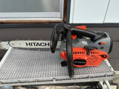 お道具のメンテは大事だね（お題：告白した回数）