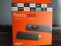 この時期の『聴きたい』フランス語のうた