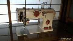 郵便料金が上がる！（お題：資格？）