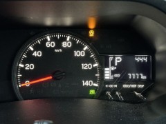 ラッキーセブン？（狙っているって？）