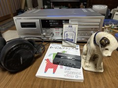 チャイコフスキーが聴きたくなった！（YoutubeのCH登録数は？）