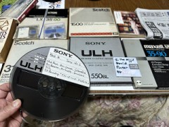 『２トラ３８』ってわかる？（お題：Hな趣味ある？）