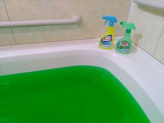 花王とライオン、Ｐ＆Ｇなどなど