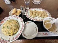今日の外食（お題：酔った勢いで失敗したこと）