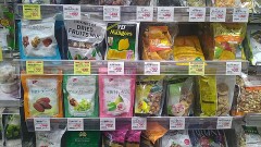 明日の夜は早寝して