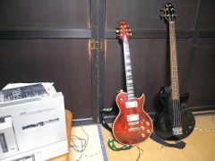 もう３月も半ばに近い