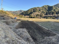 田舎暮らし『2.0』