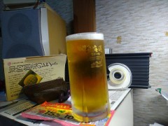 コットンの日、だそうですよ。