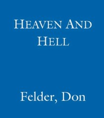 ＣＤウォークマンで聴きながら