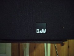 今日はおやすみ