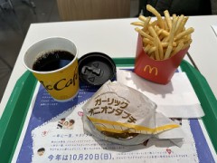 汗をかかなくなると