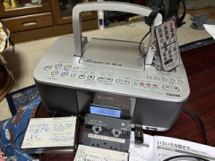 高橋真梨子さんがでてきた！