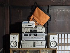 ベートーヴェンとモーツァルトの歳の差