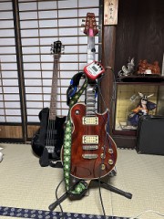 新年に聴くモーツァルト