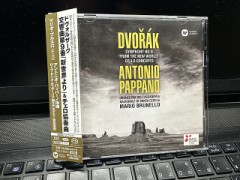 自分にとっての名演とは？