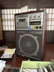 不思議な現象、気まぐれな機械