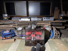 いい音ってなんだろう？