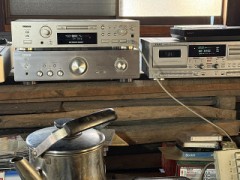 Pelléas et Mélisande